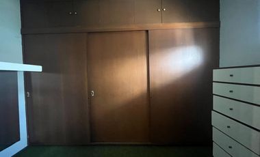 Venta/Renta casa sobre Gustavo Baz, Echegaray, Naucalpan