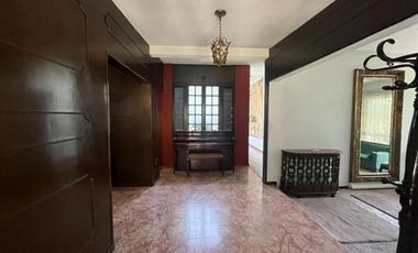 Venta/Renta casa sobre Gustavo Baz, Echegaray, Naucalpan