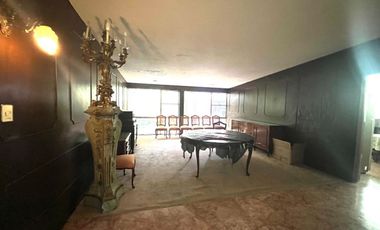 Venta/Renta casa sobre Gustavo Baz, Echegaray, Naucalpan
