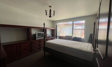 Venta/Renta casa sobre Gustavo Baz, Echegaray, Naucalpan