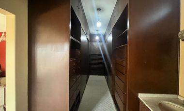 Venta/Renta casa sobre Gustavo Baz, Echegaray, Naucalpan