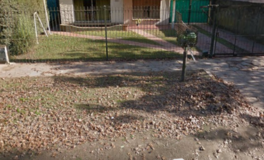 Casa en venta en del Viso, Pilar