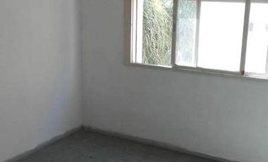 DEPARTAMENTO 2 AMBIENTES EN VENTA EXCELENTE UBICACION USD 45.000, DON TORCUATO, TIGRE