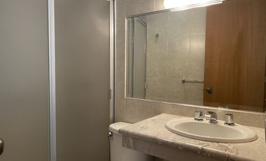 Buena Vista residencial  H1,
