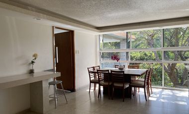 Buena Vista residencial  H1,