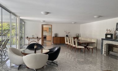 Buena Vista residencial  H1,