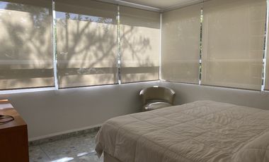 Buena Vista residencial  H1,