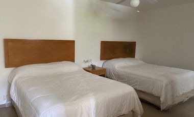 Buena Vista residencial  H1,