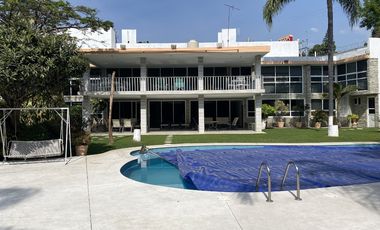 Buena Vista residencial  H1,