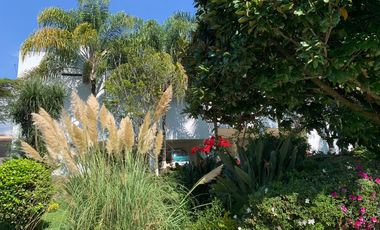 Buena Vista residencial  H1,