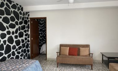 Buena Vista residencial  H1,