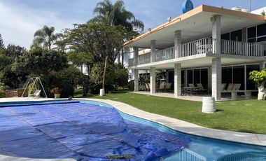 Buena Vista residencial  H1,
