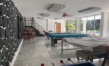 Buena Vista residencial  H1,