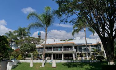 Buena Vista residencial  H1,