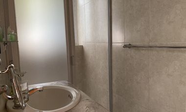 Buena Vista residencial  H1,