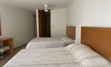 Buena Vista residencial  H1,