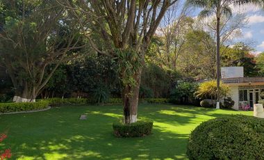 Buena Vista residencial  H1,