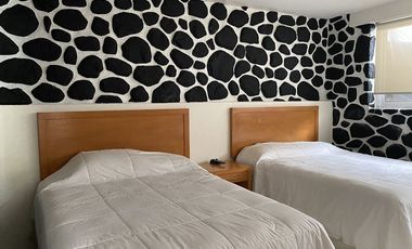 Buena Vista residencial  H1,