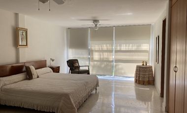 Buena Vista residencial  H1,