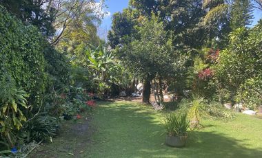 Buena Vista residencial  H1,