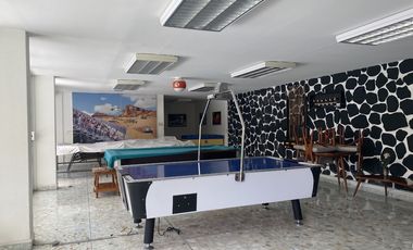 Buena Vista residencial  H1,