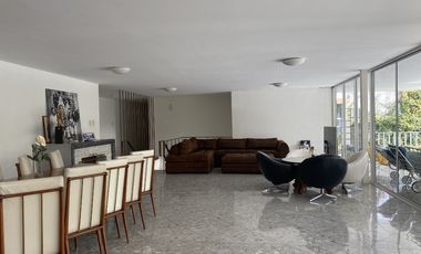 Buena Vista residencial  H1,