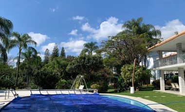 Buena Vista residencial  H1,