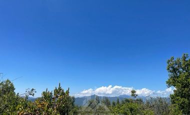 Agrícola en Venta en Ubicación: 35°58´45.7