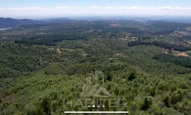 Agrícola en Venta en Ubicación: 35°58´45.7