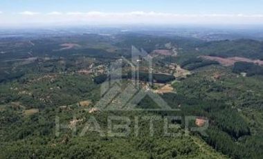 Agrícola en Venta en Ubicación: 35°58´45.7