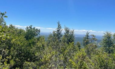 Agrícola en Venta en Ubicación: 35°58´45.7