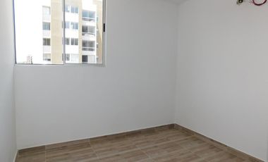 apartamento en arriendo en ciudad mallorquin. Cod A90221