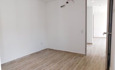 apartamento en arriendo en ciudad mallorquin. Cod A90221