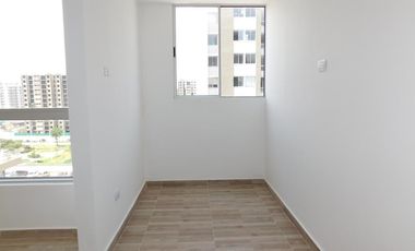 apartamento en arriendo en ciudad mallorquin. Cod A90221