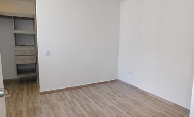 apartamento en arriendo en ciudad mallorquin. Cod A90221