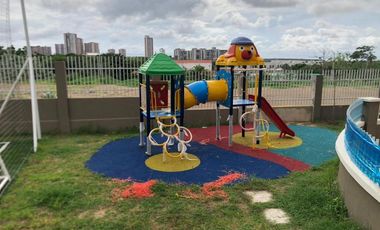 apartamento en arriendo en ciudad mallorquin. Cod A90221