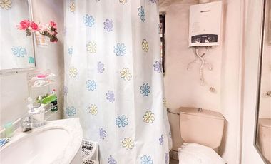 Casa en venta de 4 dorm. en Lo Barnechea