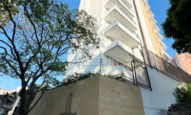 apartamento en venta en santa teresita. Cod V11786