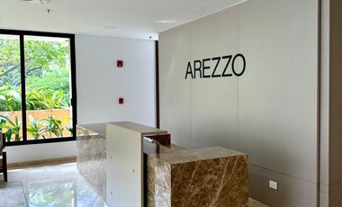 apartamento en venta en santa teresita. Cod V11786