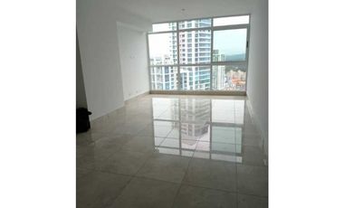 VENDO APARTAMENTO PARA ESTRENAR EN BELLA VISTA 123 MTS PH COSTANERA