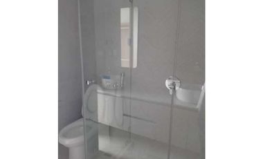 VENDO APARTAMENTO PARA ESTRENAR EN BELLA VISTA 123 MTS PH COSTANERA