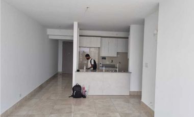 VENDO APARTAMENTO PARA ESTRENAR EN BELLA VISTA 123 MTS PH COSTANERA