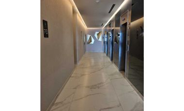 VENDO APARTAMENTO PARA ESTRENAR EN BELLA VISTA 123 MTS PH COSTANERA