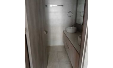 VENDO APARTAMENTO PARA ESTRENAR EN BELLA VISTA 123 MTS PH COSTANERA