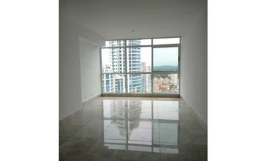 VENDO APARTAMENTO PARA ESTRENAR EN BELLA VISTA 123 MTS PH COSTANERA