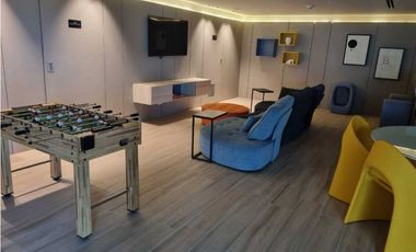 VENDO APARTAMENTO PARA ESTRENAR EN BELLA VISTA 123 MTS PH COSTANERA