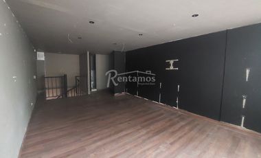 local en arriendo en vegas del poblado. Cod A776920