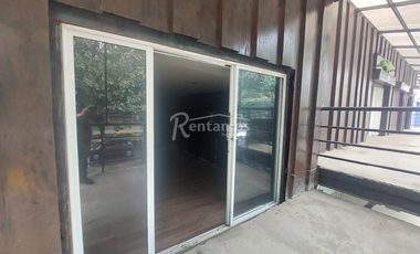 local en arriendo en vegas del poblado. Cod A776920