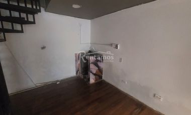 local en arriendo en vegas del poblado. Cod A776920
