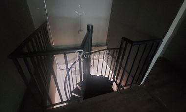 local en arriendo en vegas del poblado. Cod A776920